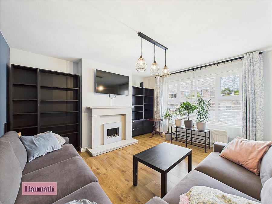 79 Breagh Hill