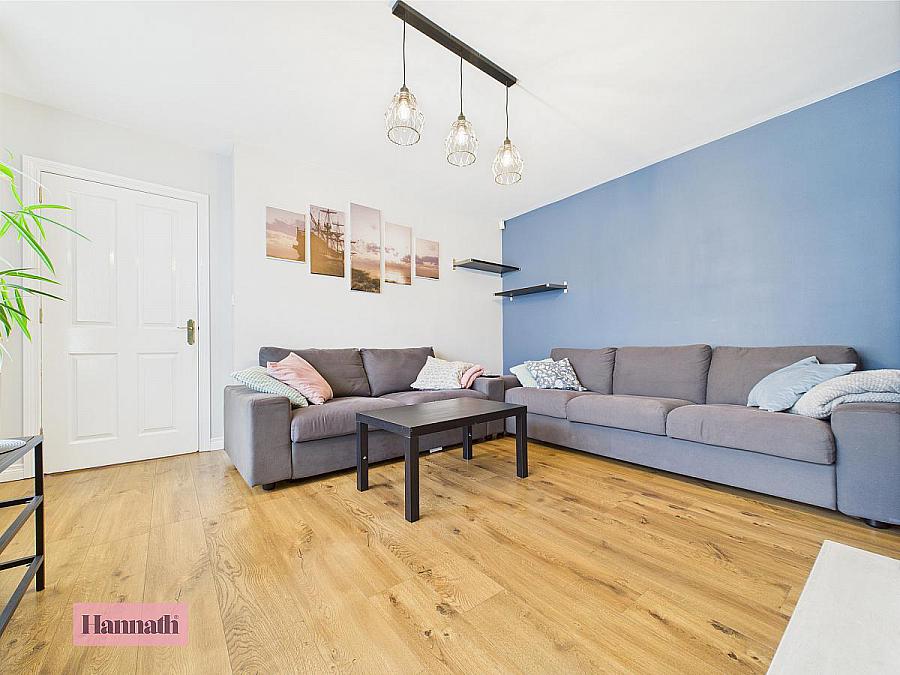79 Breagh Hill