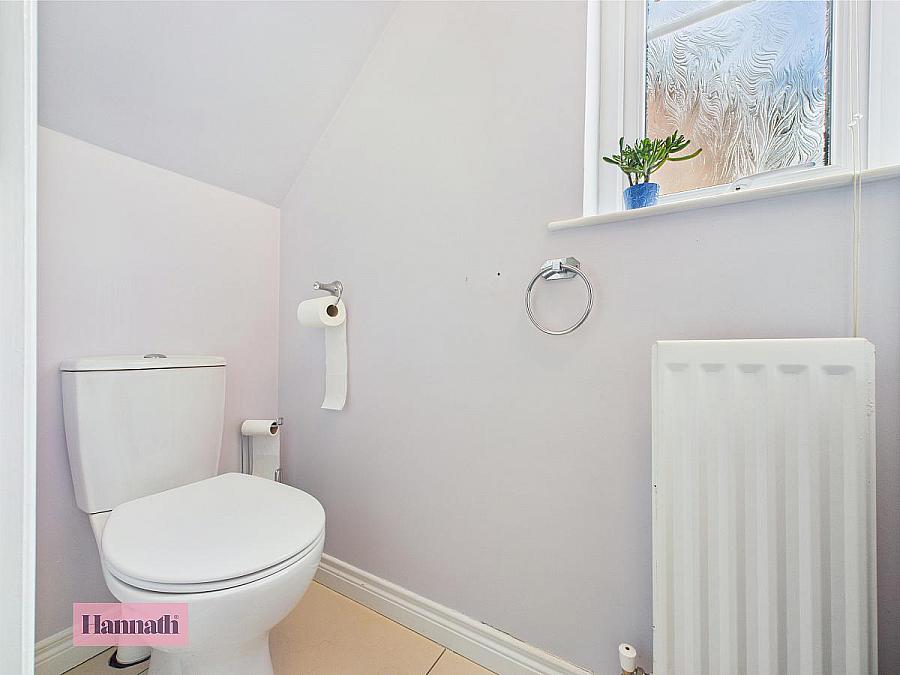79 Breagh Hill