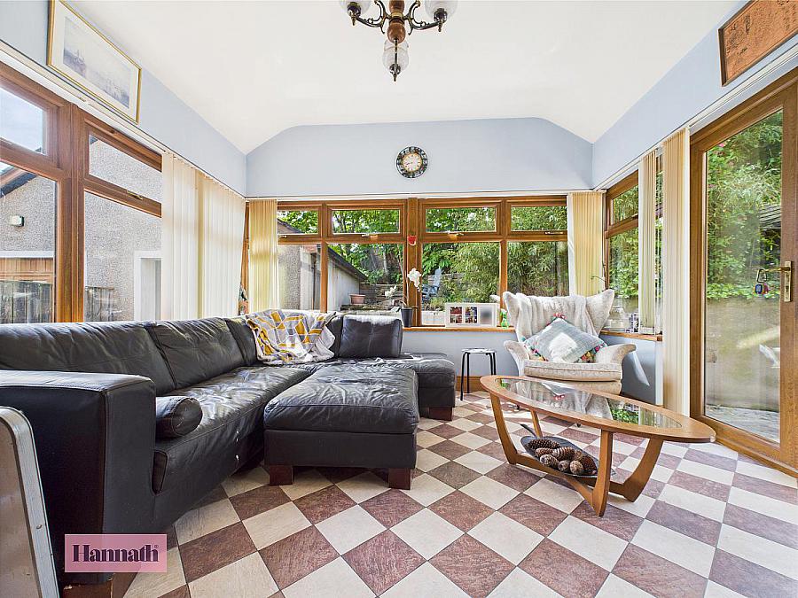 28 Tandragee Road