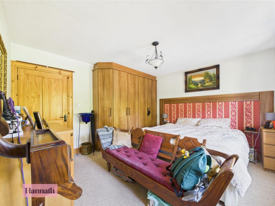 28 Tandragee Road 28 Tandragee Road
