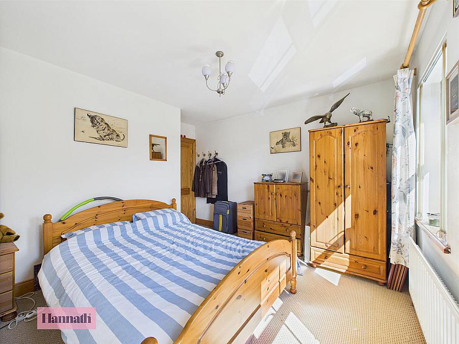 28 Tandragee Road
