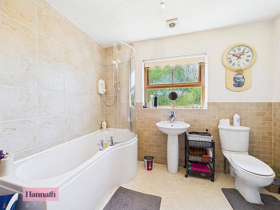 28 Tandragee Road