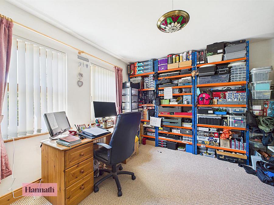 28 Tandragee Road