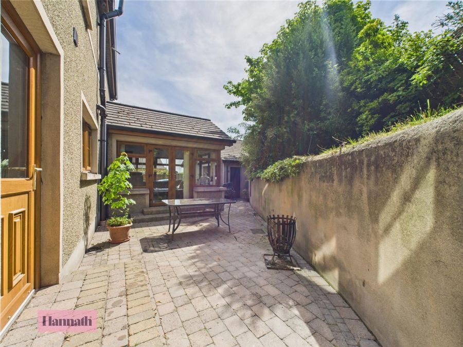28 Tandragee Road 28 Tandragee Road