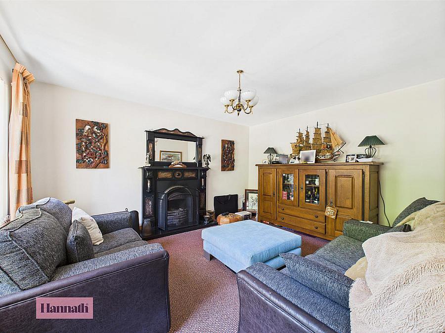 28 Tandragee Road