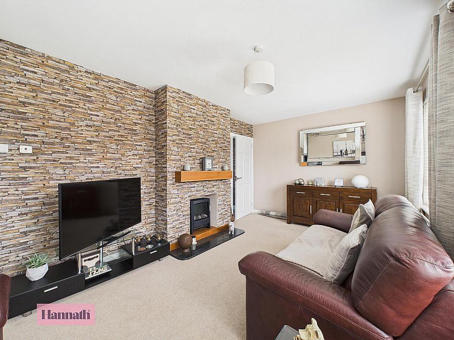 2 Ardmore Close