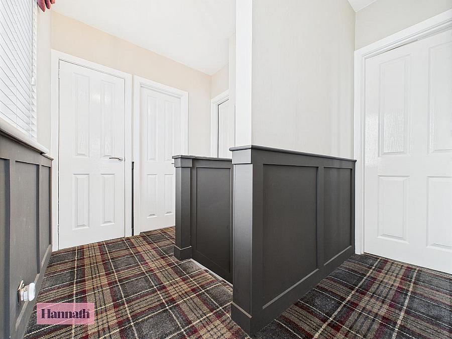 2 Ardmore Close