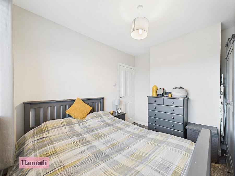 2 Ardmore Close