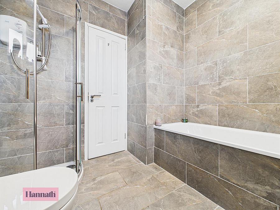 2 Ardmore Close