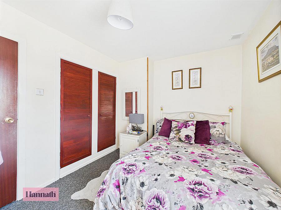 86 Shankill Street