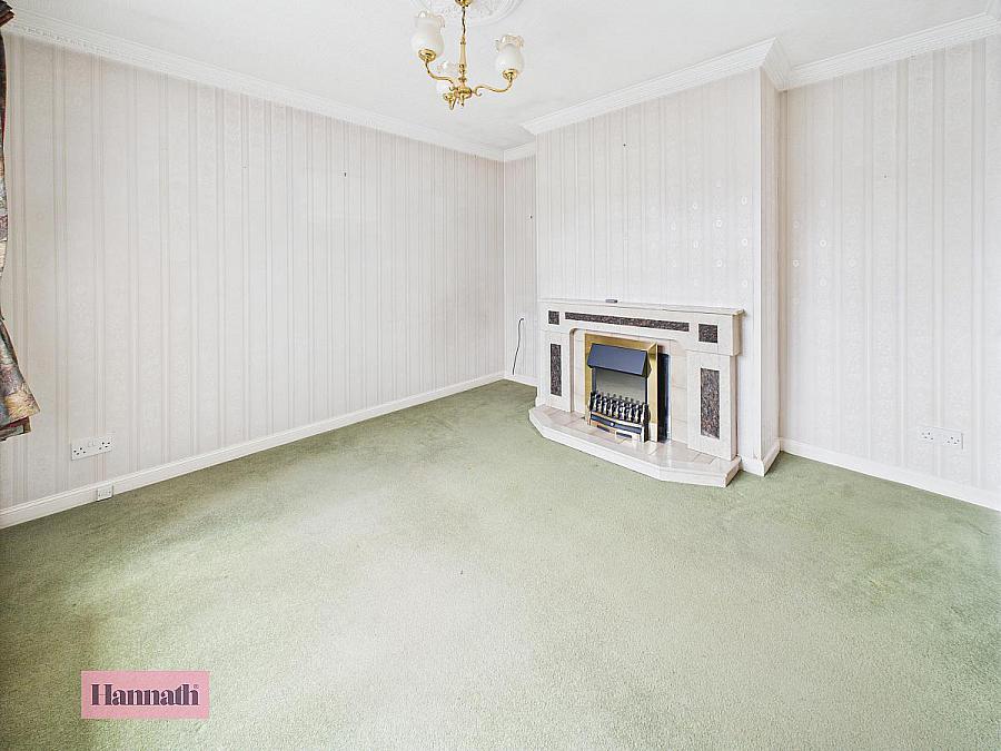 8 The Avenue