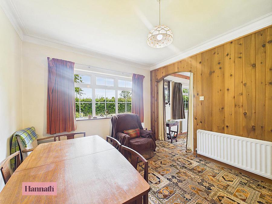 19 Drumgoose Road