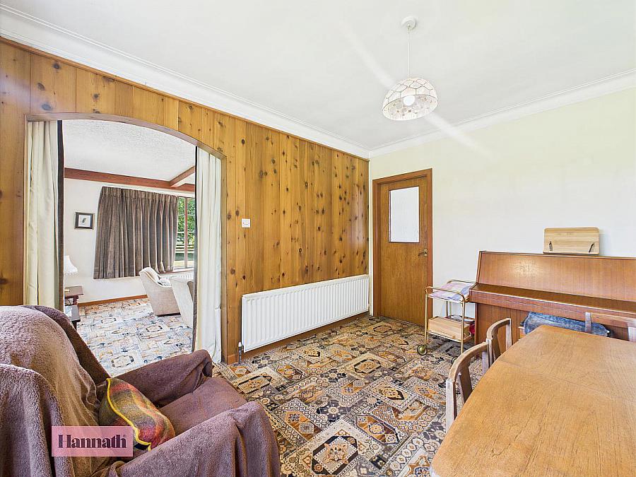 19 Drumgoose Road