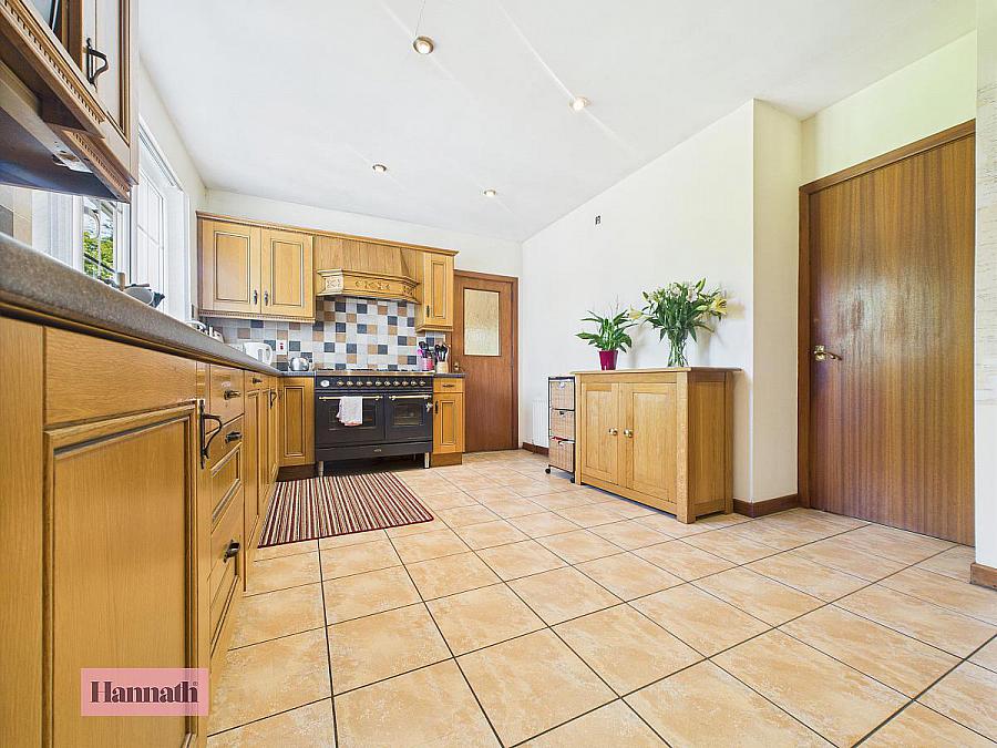 19 Drumgoose Road