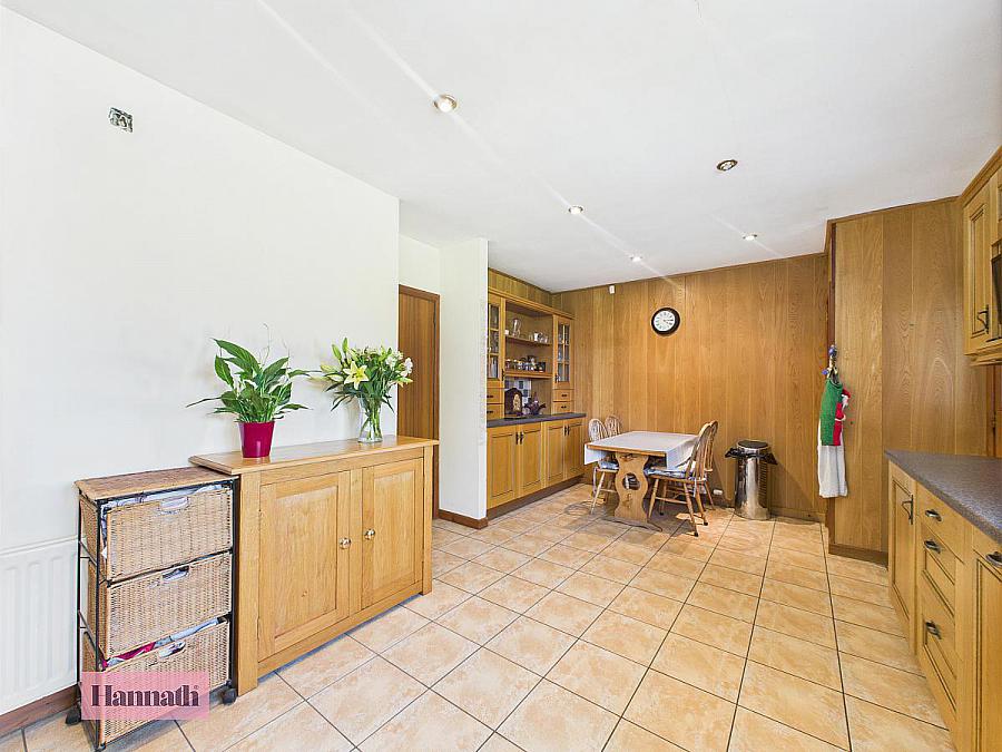 19 Drumgoose Road