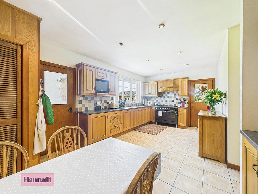 19 Drumgoose Road