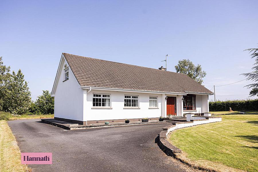 19 Drumgoose Road