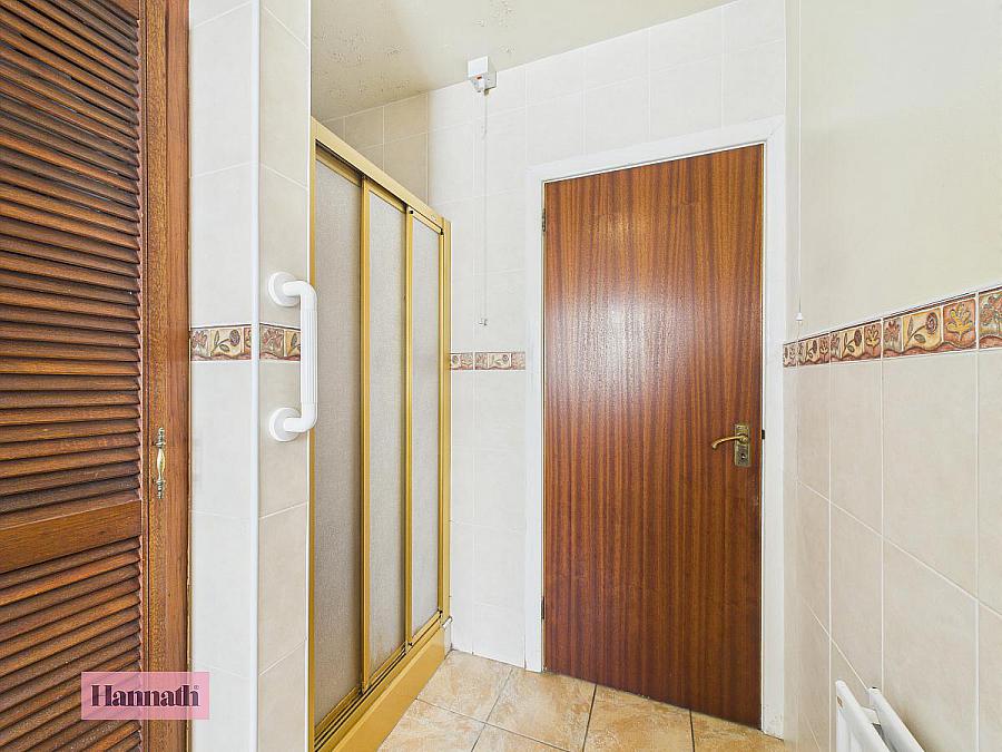 19 Drumgoose Road