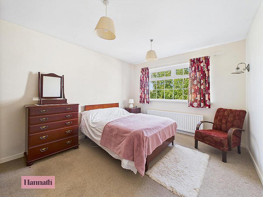 19 Drumgoose Road