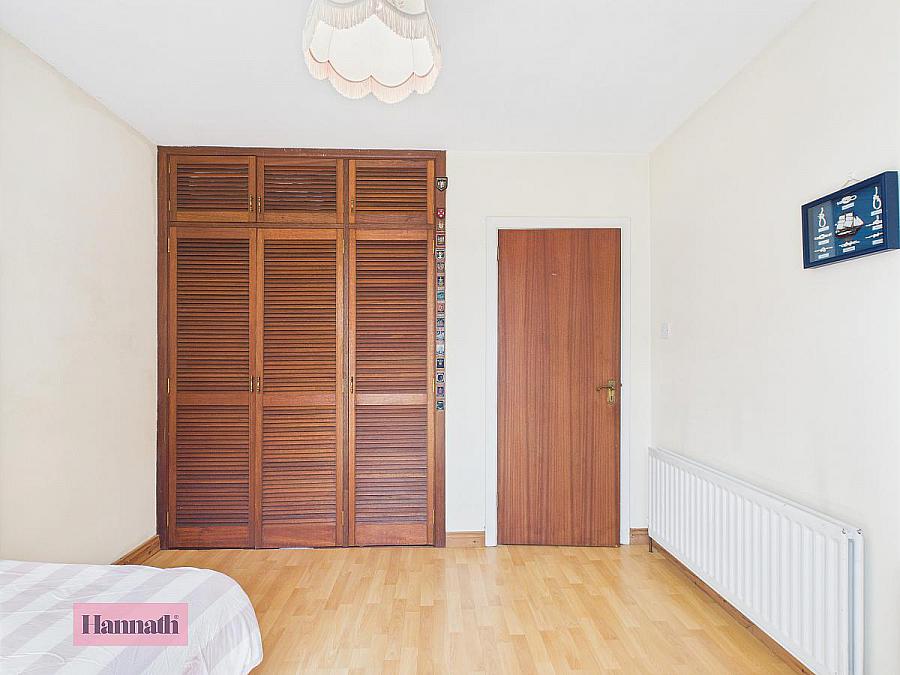 19 Drumgoose Road