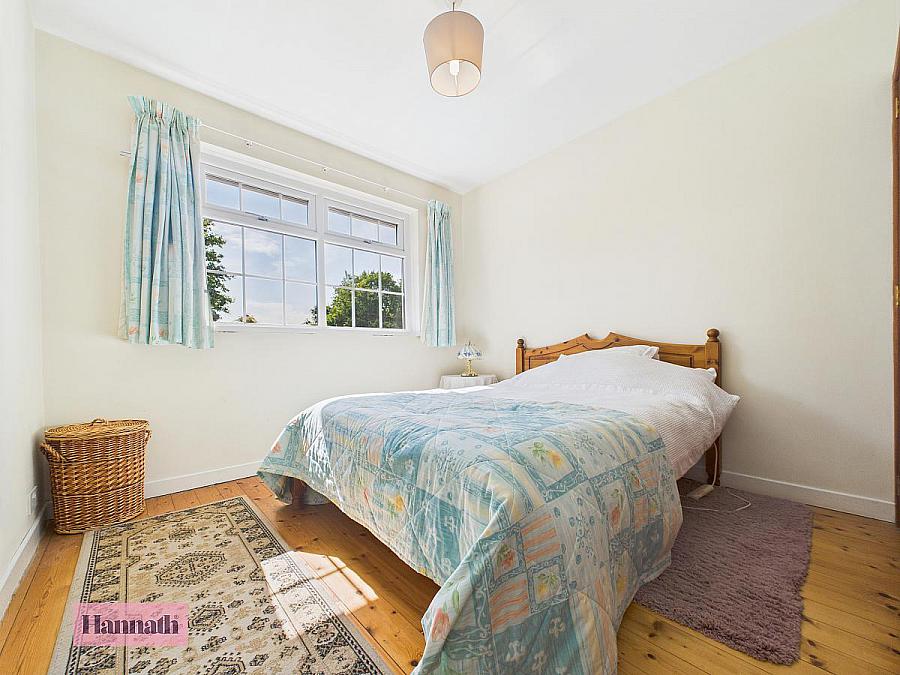 19 Drumgoose Road