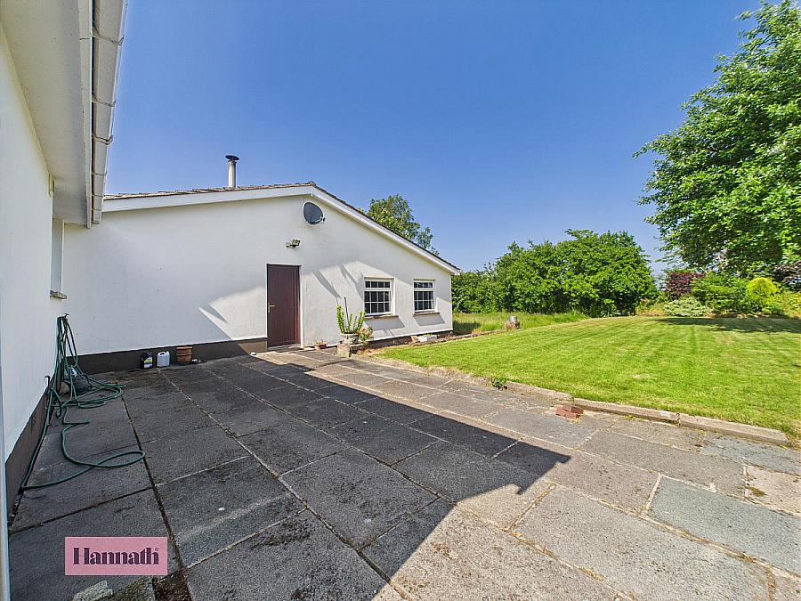 19 Drumgoose Road