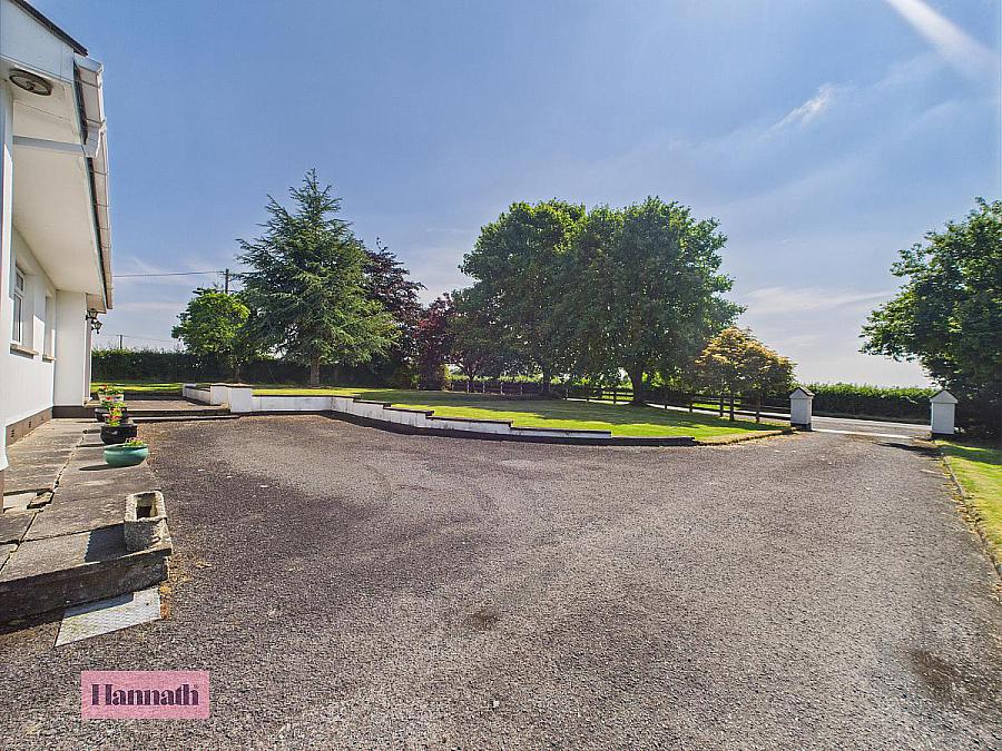 19 Drumgoose Road