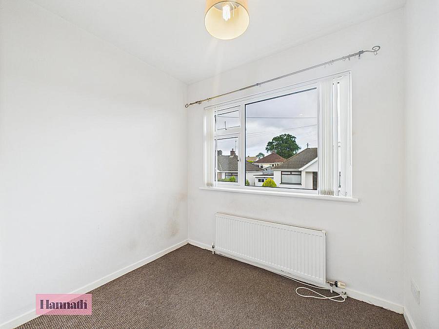 67 Kingsway Drive