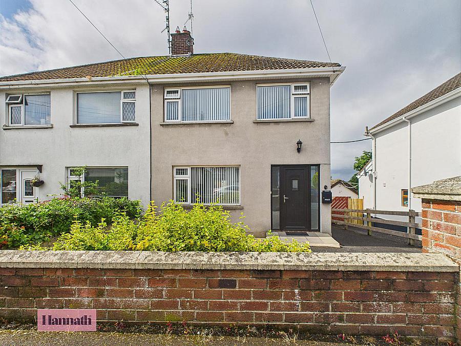 67 Kingsway Drive