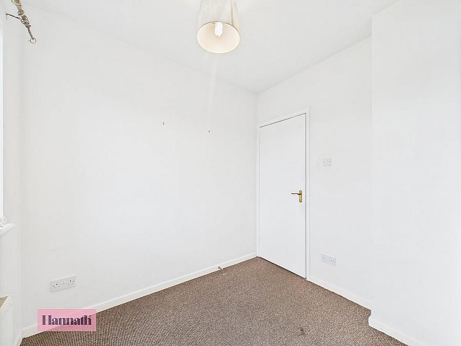 67 Kingsway Drive