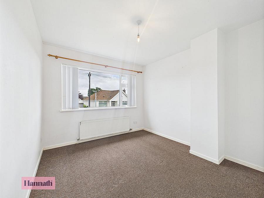 67 Kingsway Drive