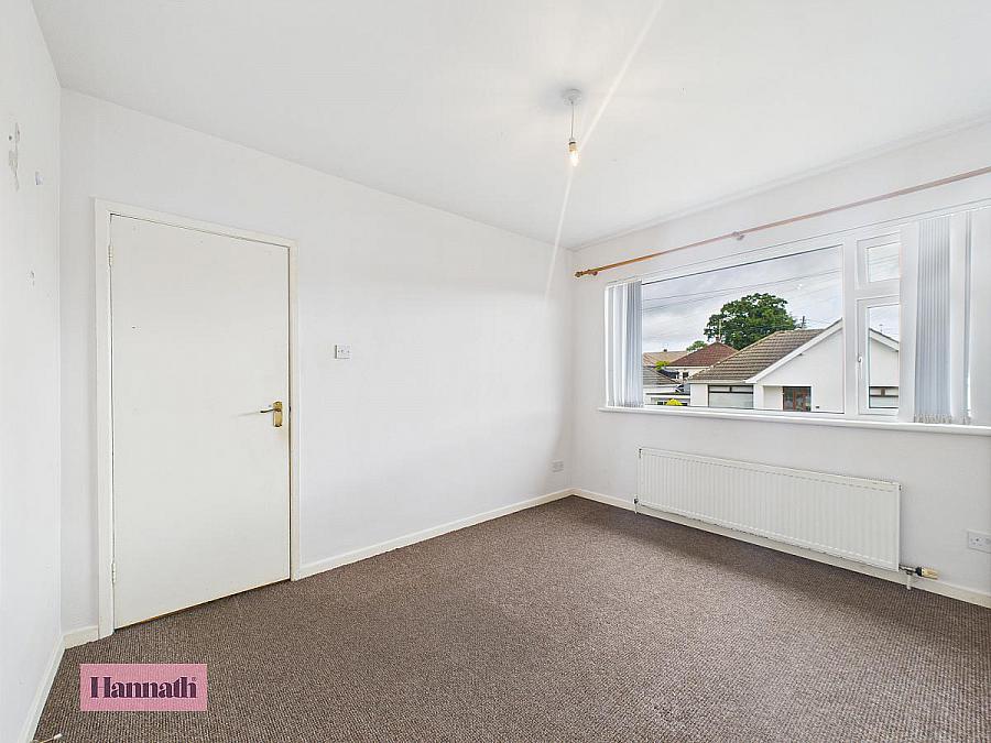 67 Kingsway Drive