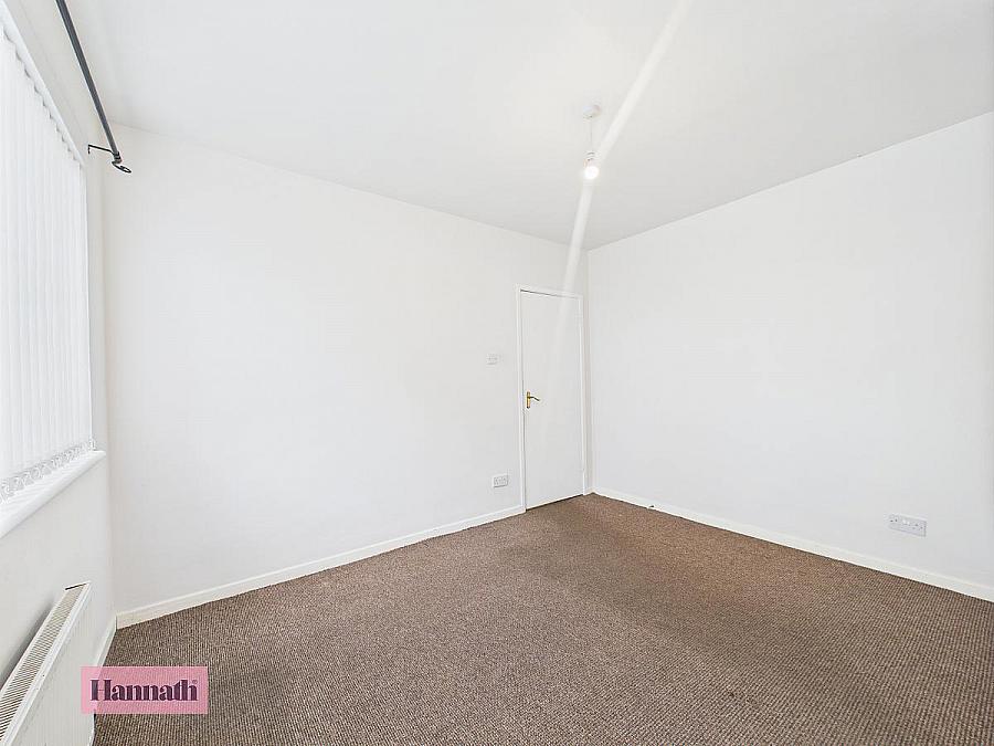 67 Kingsway Drive