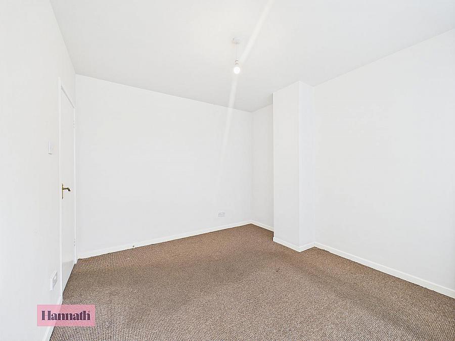 67 Kingsway Drive