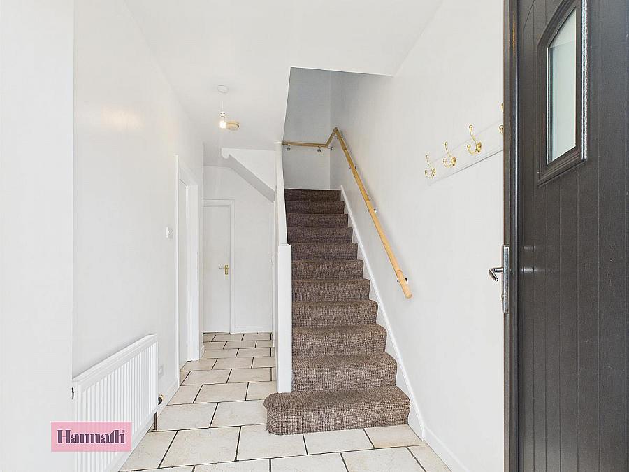 67 Kingsway Drive