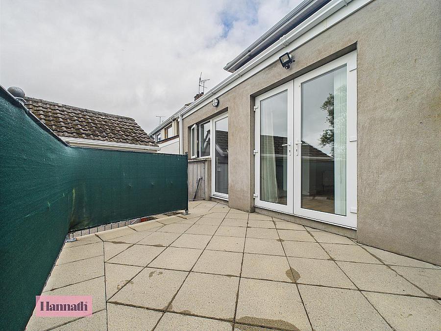 67 Kingsway Drive