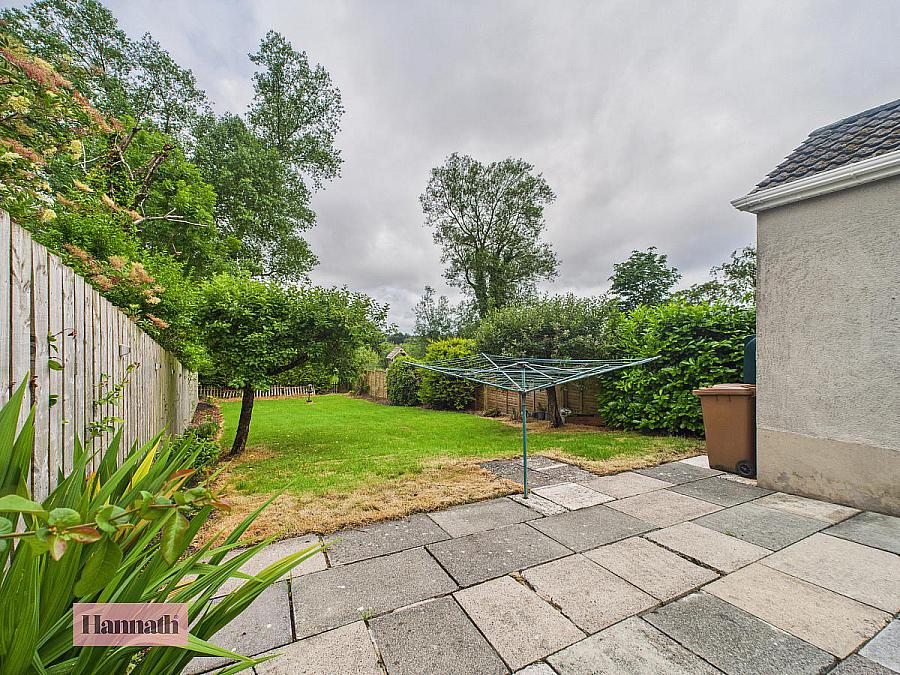 67 Kingsway Drive