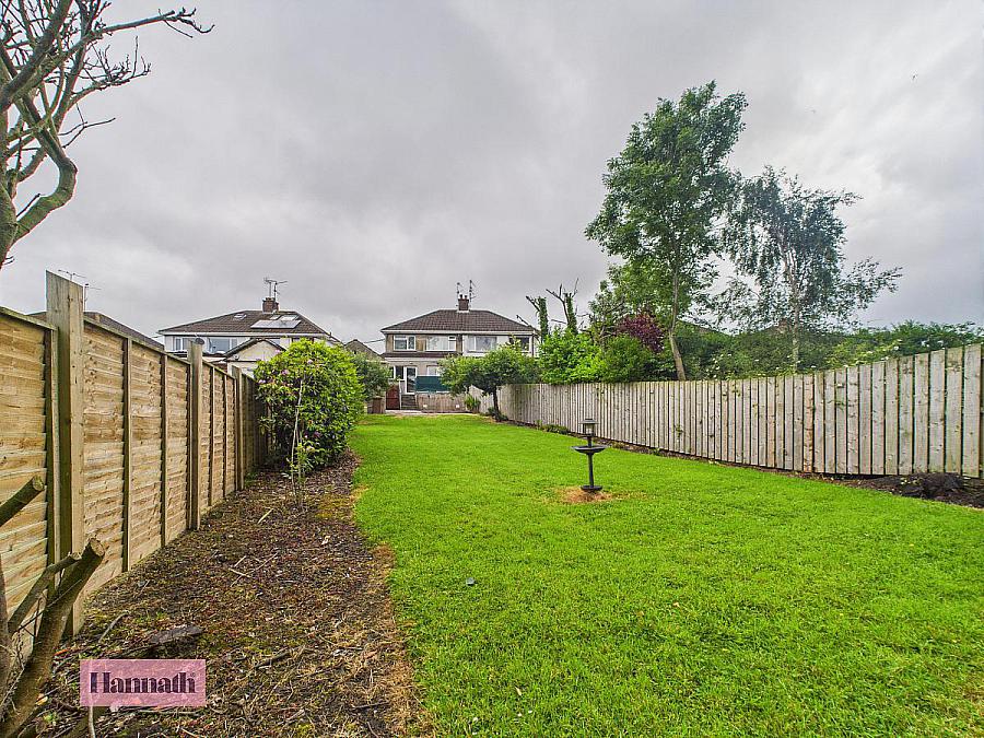 67 Kingsway Drive