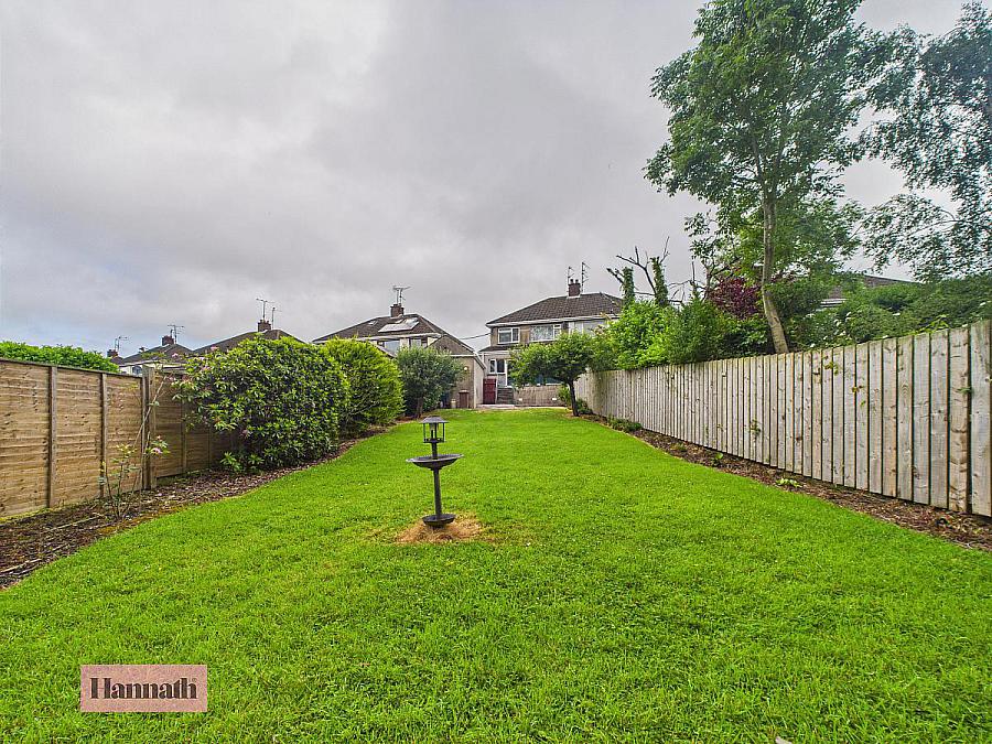 67 Kingsway Drive