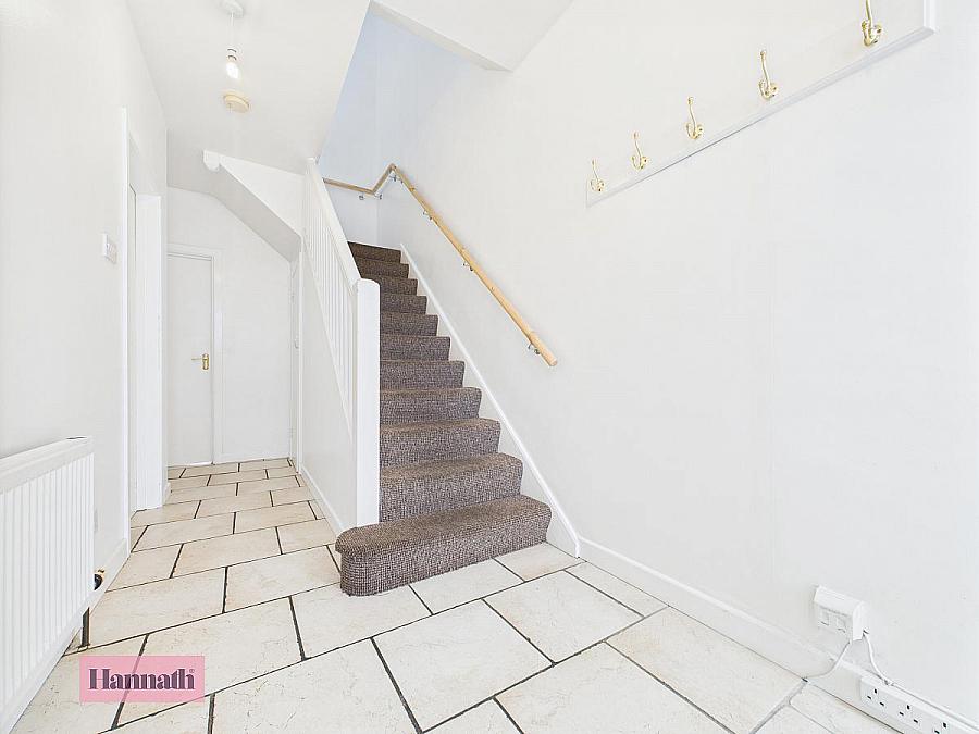 67 Kingsway Drive