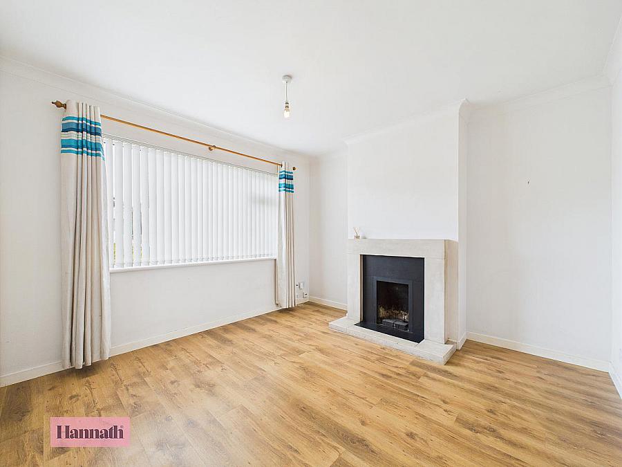 67 Kingsway Drive