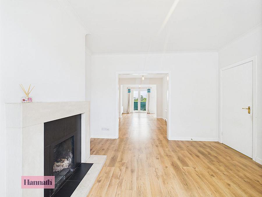 67 Kingsway Drive