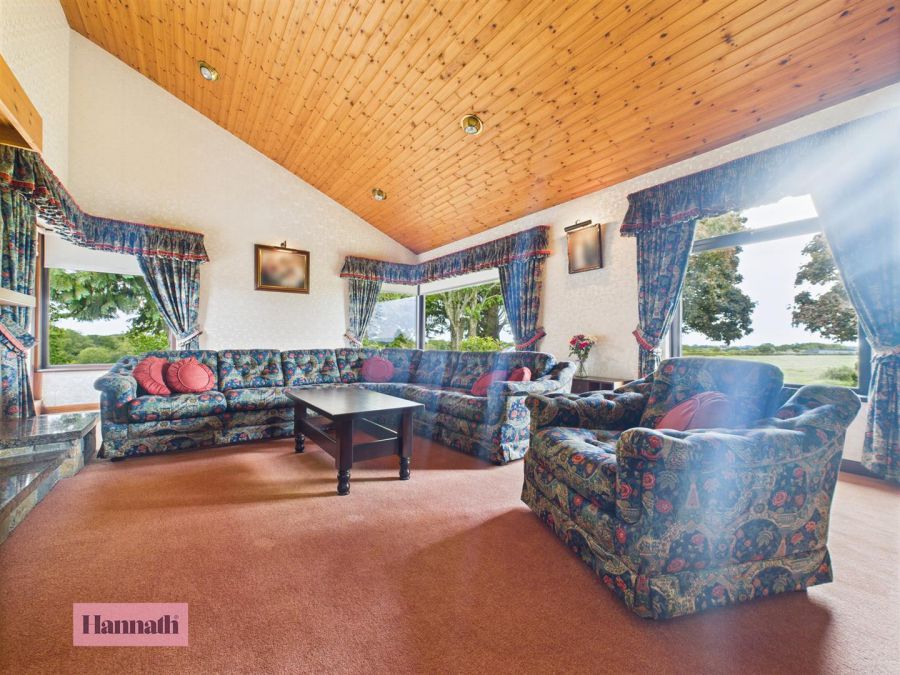 92 Derrycarne Road 92 Derrycarne Road