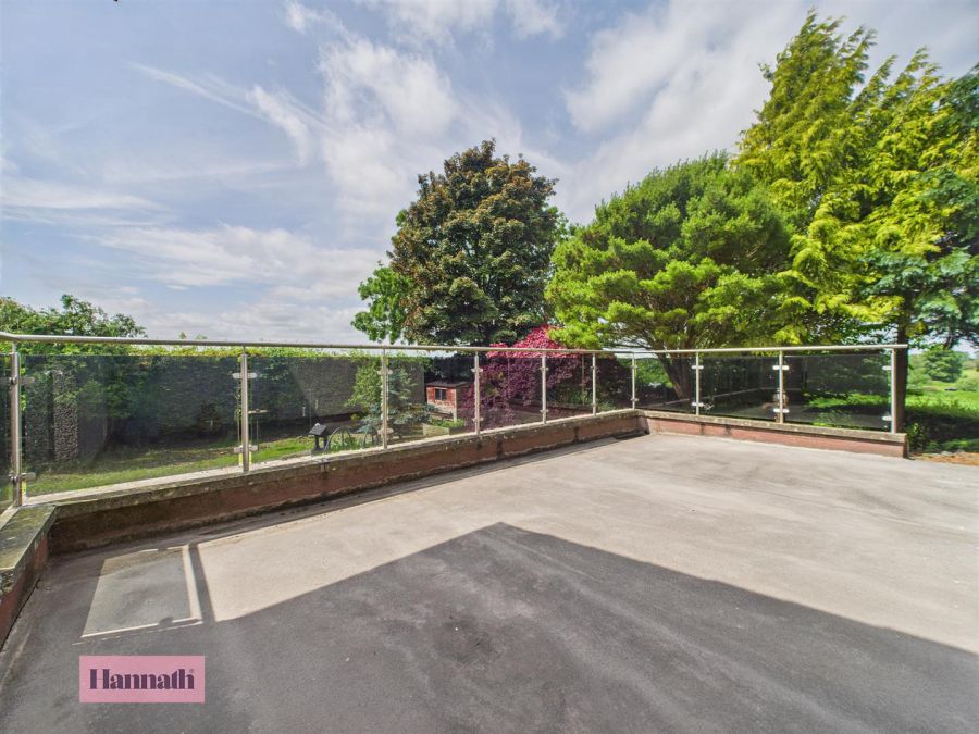 92 Derrycarne Road 92 Derrycarne Road