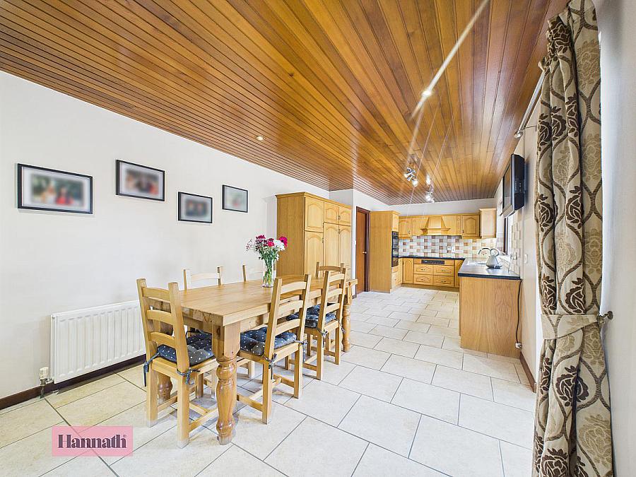 92 Derrycarne Road