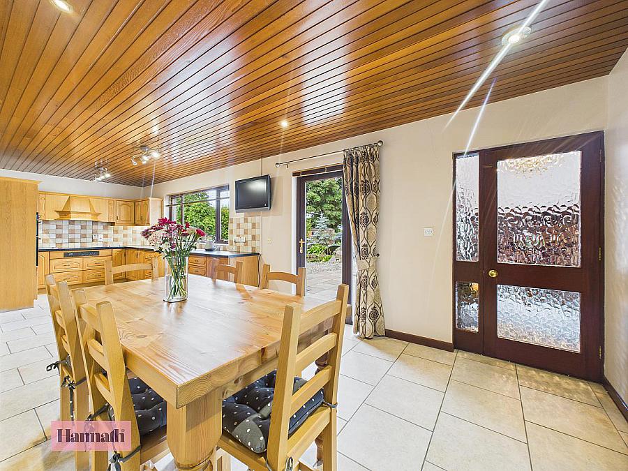 92 Derrycarne Road