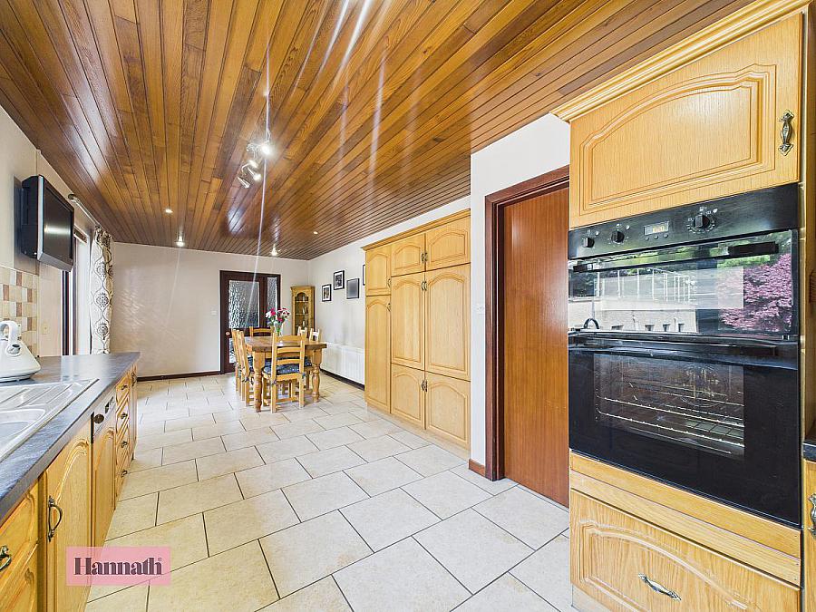 92 Derrycarne Road