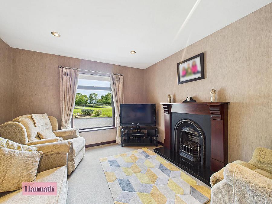 92 Derrycarne Road