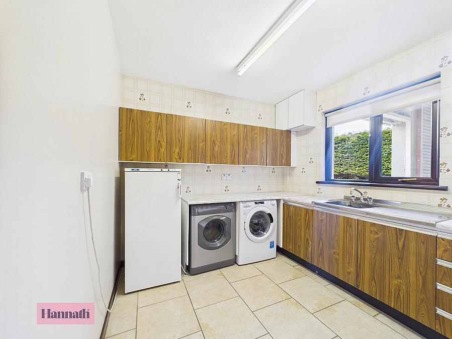 92 Derrycarne Road